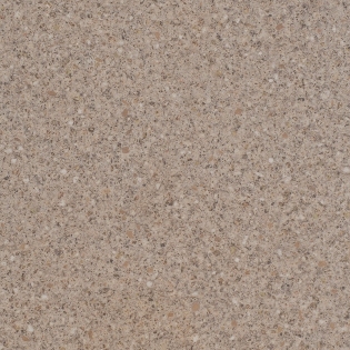 Q Line Worktops Plinths And Panels